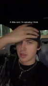 jacobxday Altpins Profile Picture
