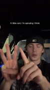 jacobxday Altpins Profile Picture