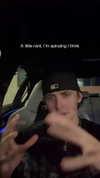 jacobxday Altpins Profile Picture