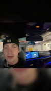 jacobxday Altpins Profile Picture