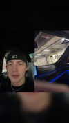 jacobxday Altpins Profile Picture