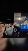 jacobxday Altpins Profile Picture