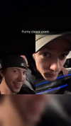 jacobxday Altpins Profile Picture