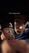 jacobxday Altpins Profile Picture