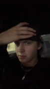 jacobxday Altpins Profile Picture