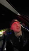 jacobxday Altpins Profile Picture