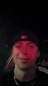 jacobxday Altpins Profile Picture
