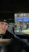 jacobxday Altpins Profile Picture