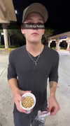 jacobxday Altpins Profile Picture
