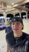 jacobxday Altpins Profile Picture