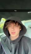 jacobxday Altpins Profile Picture
