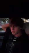jacobxday Altpins Profile Picture