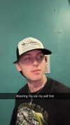 jacobxday Altpins Profile Picture