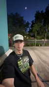 jacobxday Altpins Profile Picture