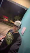 jacobxday Altpins Profile Picture
