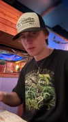 jacobxday Altpins Profile Picture