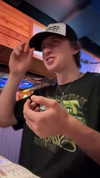 jacobxday Altpins Profile Picture