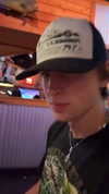 jacobxday Altpins Profile Picture