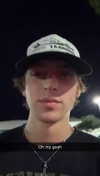 jacobxday Altpins Profile Picture