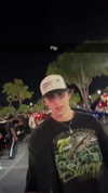 jacobxday Altpins Profile Picture
