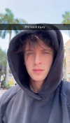 jacobxday Altpins Profile Picture