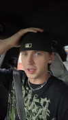 jacobxday Altpins Profile Picture