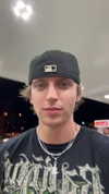 jacobxday Altpins Profile Picture