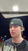 jacobxday Altpins Profile Picture