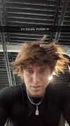 jacobxday Altpins Profile Picture