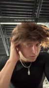 jacobxday Altpins Profile Picture