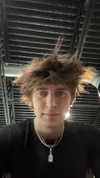 jacobxday Altpins Profile Picture