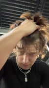 jacobxday Altpins Profile Picture