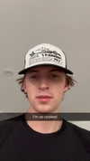 jacobxday Altpins Profile Picture