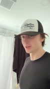jacobxday Altpins Profile Picture