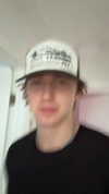 jacobxday Altpins Profile Picture