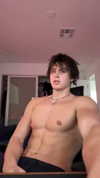 jacobxday Altpins Profile Picture