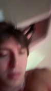 jacobxday Altpins Profile Picture