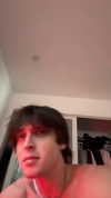 jacobxday Altpins Profile Picture