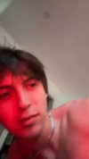 jacobxday Altpins Profile Picture