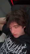 jacobxday Altpins Profile Picture
