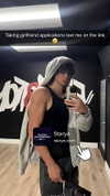 jacobxday Altpins Profile Picture