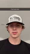 jacobxday Altpins Profile Picture