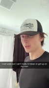 jacobxday Altpins Profile Picture