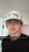 jacobxday Altpins Profile Picture