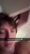 jacobxday Altpins Profile Picture