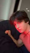 jacobxday Altpins Profile Picture