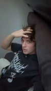jacobxday Altpins Profile Picture