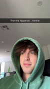 jacobxday Altpins Profile Picture