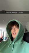 jacobxday Altpins Profile Picture
