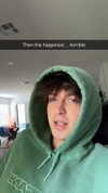 jacobxday Altpins Profile Picture